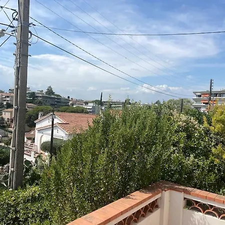 Villa Willa